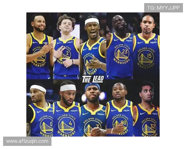 NBA赛季最新动态:球员交易潮起,超级球队组建引关注 NBA赛季最新动态:球员交易潮起,超级球队组建引关注