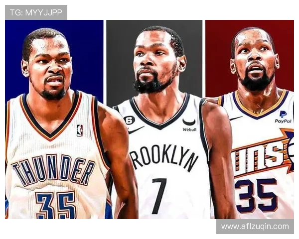 NBA赛季火爆开局 巨星表现震撼全联盟 篮网勇士热火各显神通 NBA赛季火爆开局 巨星表现震撼全联盟 篮网勇士热火各显神通