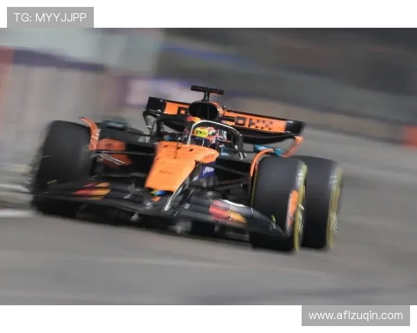 F1车手在新赛季开幕战中激烈角逐 排位赛结果揭示赛季新趋势 F1车手在新赛季开幕战中激烈角逐 排位赛结果揭示赛季新趋势