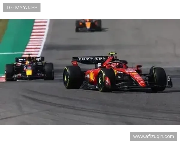 F1赛季即将迎来全新挑战 多项规则变化引发车迷热议 F1赛季即将迎来全新挑战 多项规则变化引发车迷热议