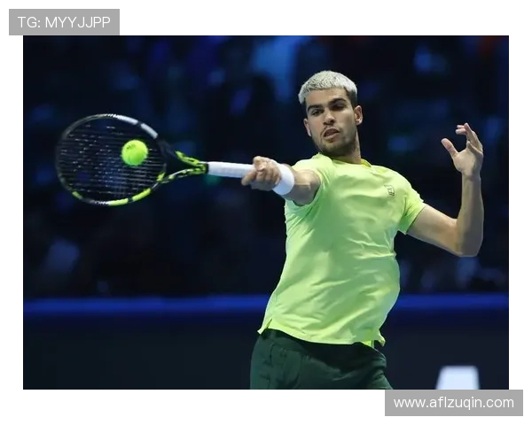 2025年网球年终总决赛:顶级选手激战正酣,谁能摘得桂冠 2025年网球年终总决赛:顶级选手激战正酣,谁能摘得桂冠