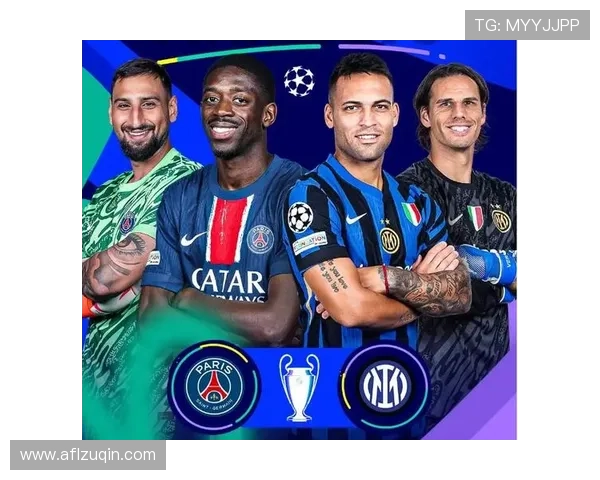 世界体坛巅峰交锋再掀狂潮多国新星全面崛起改写年度冠军格局走势 世界体坛巅峰交锋再掀狂潮多国新星全面崛起改写年度冠军格局走势