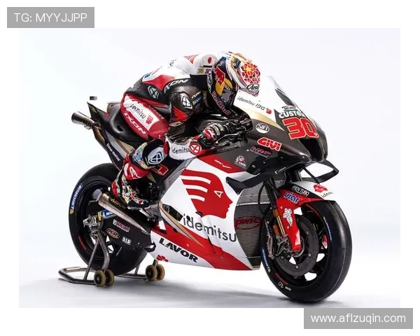 MotoGP赛季激战正酣 新赛道、新车手带来无限惊喜与挑战 MotoGP赛季激战正酣 新赛道、新车手带来无限惊喜与挑战