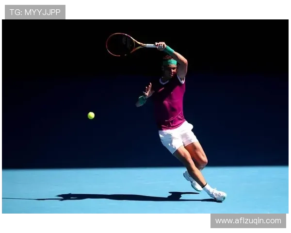 世界网球排名更新 纳达尔重返前十 小威宣布参加明年澳网赛事 世界网球排名更新 纳达尔重返前十 小威宣布参加明年澳网赛事