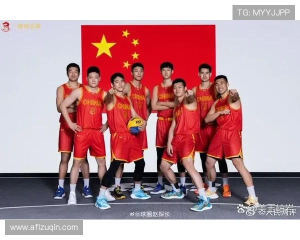 中国男篮迎战世界强队,拼搏精神展现新时代篮球风采 中国男篮迎战世界强队,拼搏精神展现新时代篮球风采