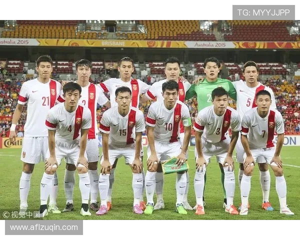 中国队绝杀夺冠点燃主场激情引发体育界持续热烈关注浪潮新风暴 中国队绝杀夺冠点燃主场激情引发体育界持续热烈关注浪潮新风暴