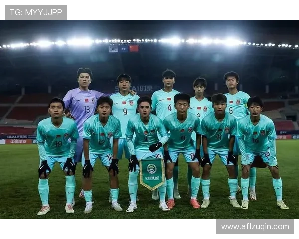 中国男足击败强敌成功晋级亚洲杯四强 创历史最佳战绩 中国男足击败强敌成功晋级亚洲杯四强 创历史最佳战绩