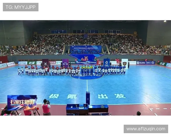 中国足球超级联赛新赛季揭幕战精彩上演 各队阵容调整引发球迷热议 中国足球超级联赛新赛季揭幕战精彩上演 各队阵容调整引发球迷热议