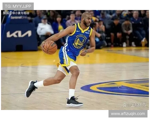 勇士队迎来关键交易期 多名球员可能被交易助力季后赛冲击 勇士队迎来关键交易期 多名球员可能被交易助力季后赛冲击