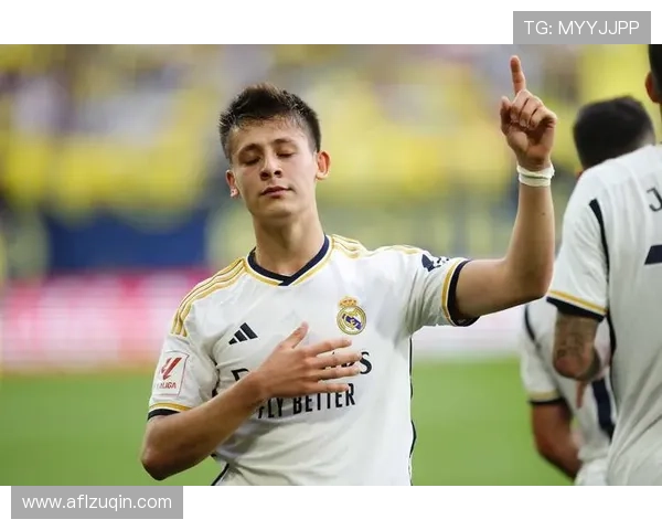 全球足球大赛即将开启 新星球员引发球迷热议