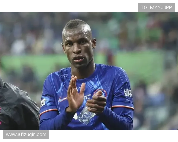 年轻球星爆发引领球队关键胜利风云再起体坛震动新篇章开启再创辉