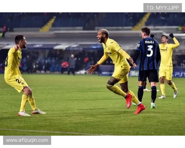 巴列卡诺俱乐部：西甲小球队的成长历程与未来展望