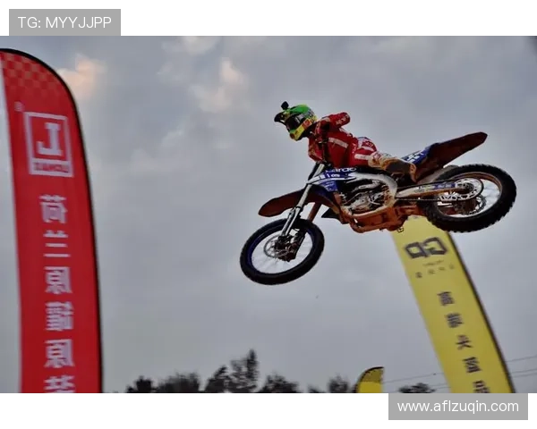 摩托车大奖赛赛季展望：新车新规挑战老将新星角逐冠军