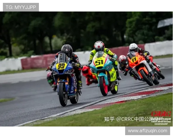 摩托GP赛季迎来全新变局 突破性技术与年轻车手的崛起引发热议