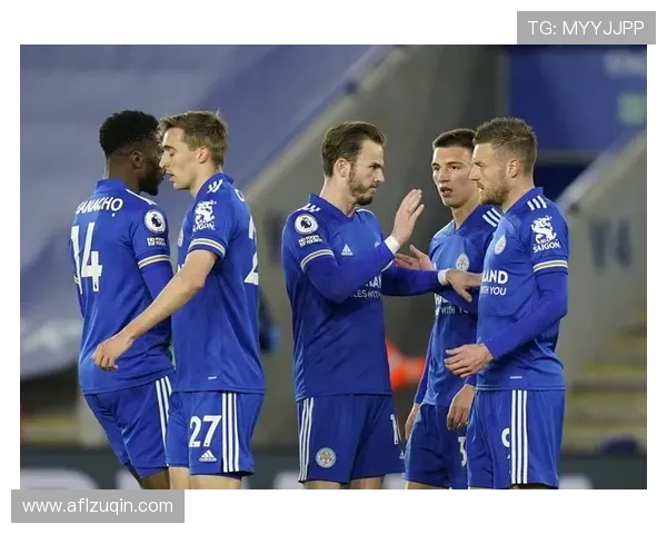 探究以西布罗姆维奇俱乐部为核心的历史传承与球队文化发展故事脉