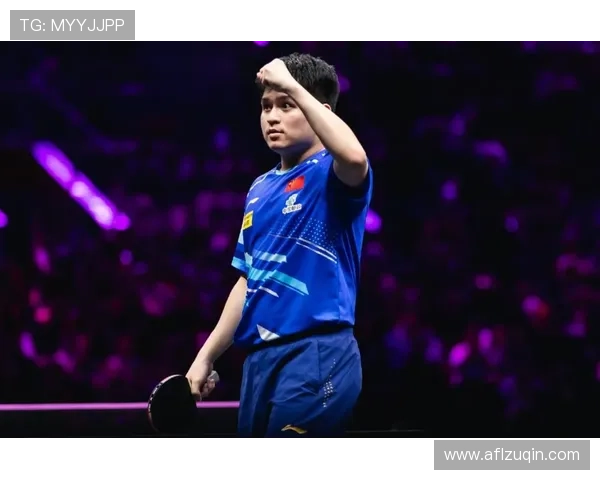 新星横空出世引领赛场风云本周网球赛季再掀激烈对决高潮时刻正盛