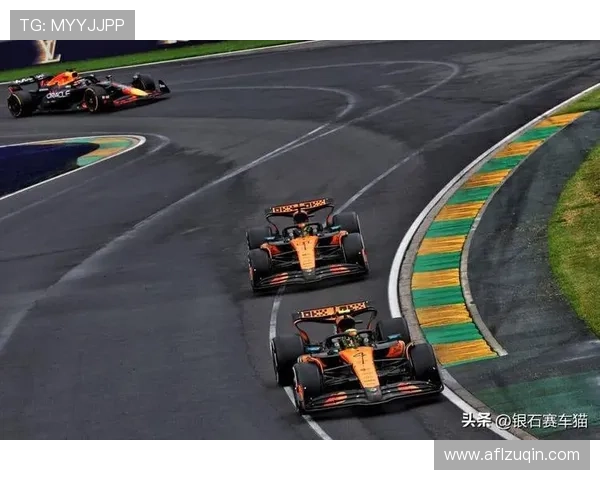 新赛季F1车队激烈竞争格局全面升级引发全球关注热度持续攀升中