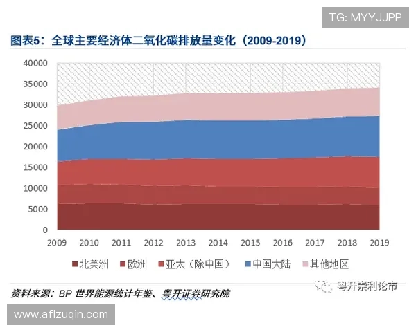 新赛季一级方程式焦点事件盘点车队动态与车手表现深度前瞻报道全