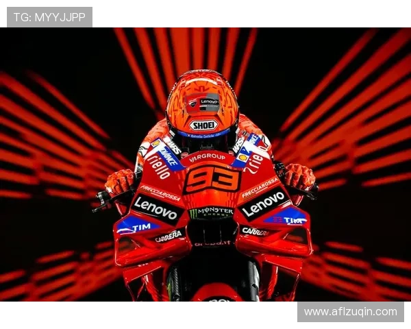 新赛季MotoGP冠军之争再度升温多支车队备战关键测试阶段前