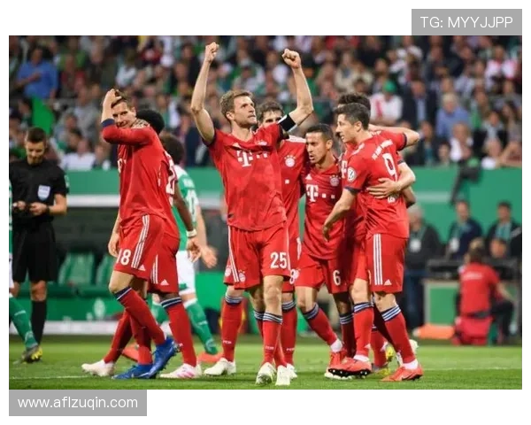 柏林联俱乐部发布最新赛季阵容调整计划力求冲击欧洲赛场