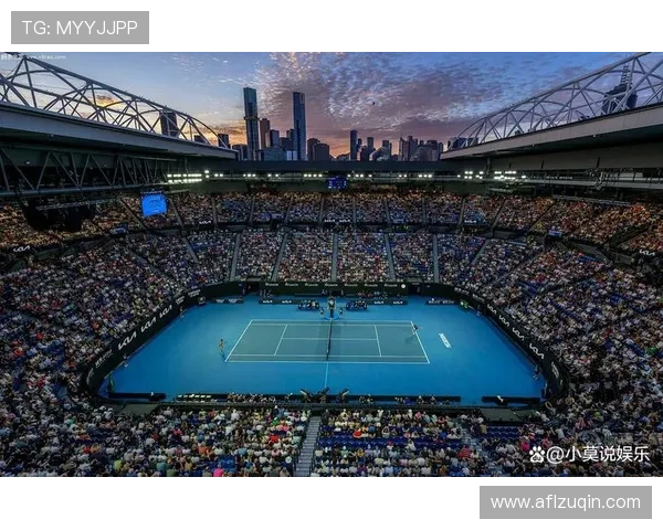 新赛季网球劲爆对决再掀高潮多名新星强势崛起世界排名洗牌引关注