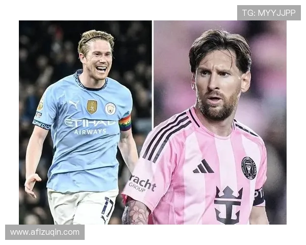 梅西加盟美国足球大联盟迈阿密国际引发全球热议各方反应不一