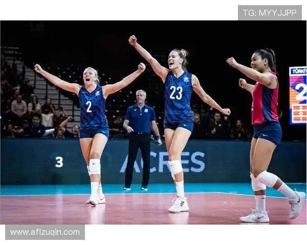 2025年网球大满贯赛事精彩回顾 新星崭露头角 经典对决再掀热潮