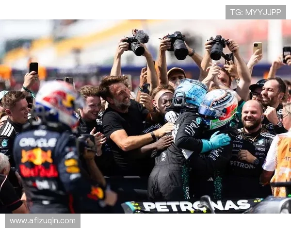 F1新赛季风云再起车队升级规则变化引发全球车迷热议增加竞争悬念 F1新赛季风云再起车队升级规则变化引发全球车迷热议增加竞争悬念