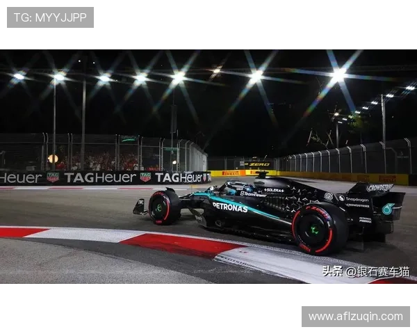 F1赛季精彩回顾与未来赛道展望 各车队技术革新抢占制胜先机