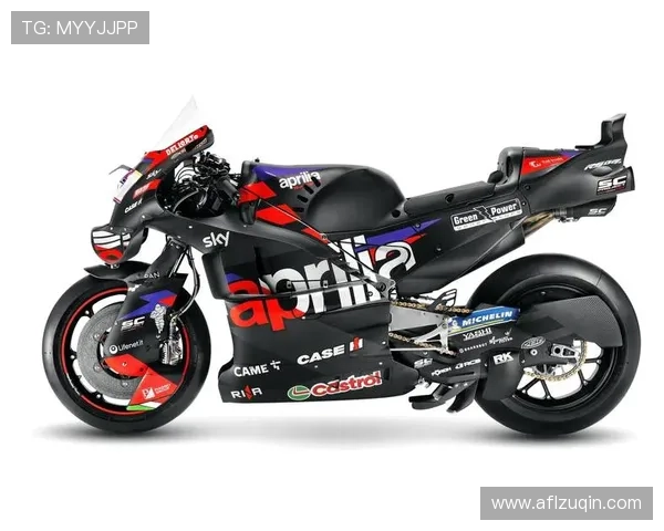 MotoGP新赛季风云再起 多支车队竞争白热化看点十足 MotoGP新赛季风云再起 多支车队竞争白热化看点十足