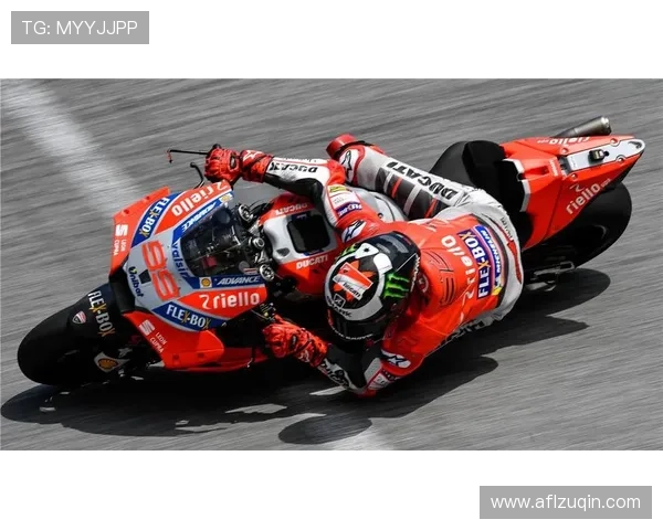 MotoGP新赛季风云再起车手转会与规则改革引发全球关注 MotoGP新赛季风云再起车手转会与规则改革引发全球关注