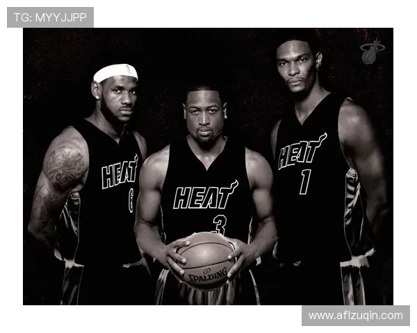 NBA新赛季格局生变巨星交易潮引发联盟实力重新洗牌球迷热议焦点