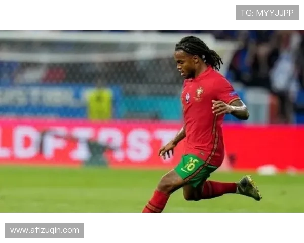 斯图加特俱乐部新赛季布局加速管理层与阵容调整引关注德甲前景