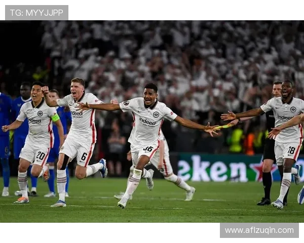 新赛季欧洲足坛风云再起豪门引援与青训改革成最大看点备受关注