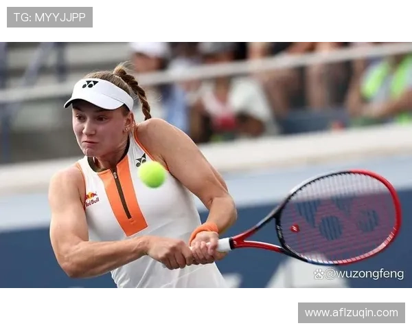 新赛季网球赛场风云再起名将争锋年轻力量崛起改写格局引发关注