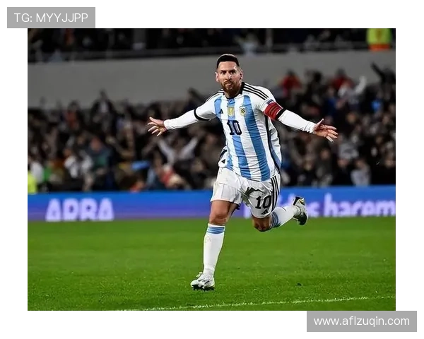 梅西重返巴萨可能性增大 内部消息透露转会谈判已开启