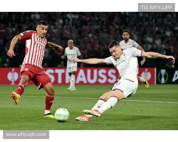 欧洲劲旅爆冷翻车国内联赛焦点大战上演绝杀戏码压哨惊心瞬间引爆