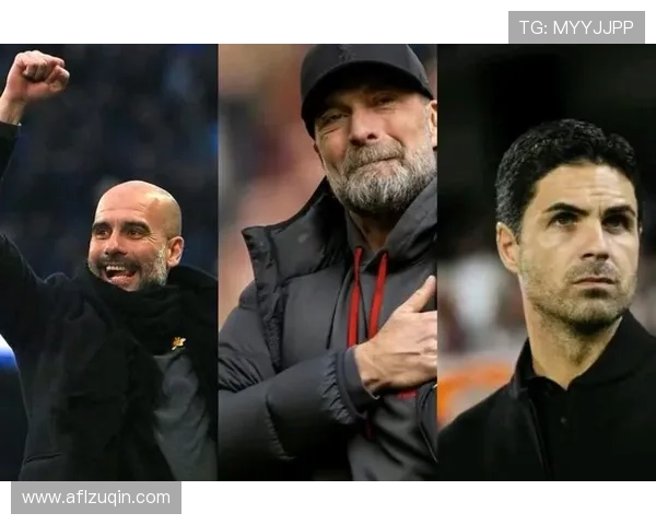 欧洲豪门激战正酣多名新星爆发引领冬季转会市场风云再起热议不断 欧洲豪门激战正酣多名新星爆发引领冬季转会市场风云再起热议不断