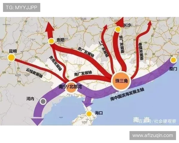 水晶宫俱乐部历史辉煌与未来发展潜力分析