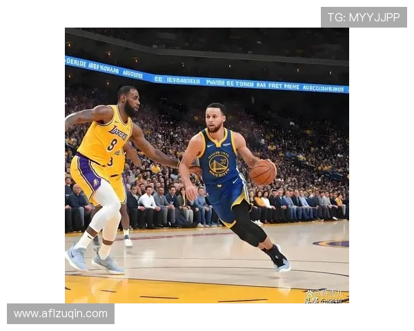 湖人勇士交易流言再起詹姆斯库里去向引爆联盟关注与季后赛前景牵动球迷心 湖人勇士交易流言再起詹姆斯库里去向引爆联盟关注与季后赛前景牵动球迷心