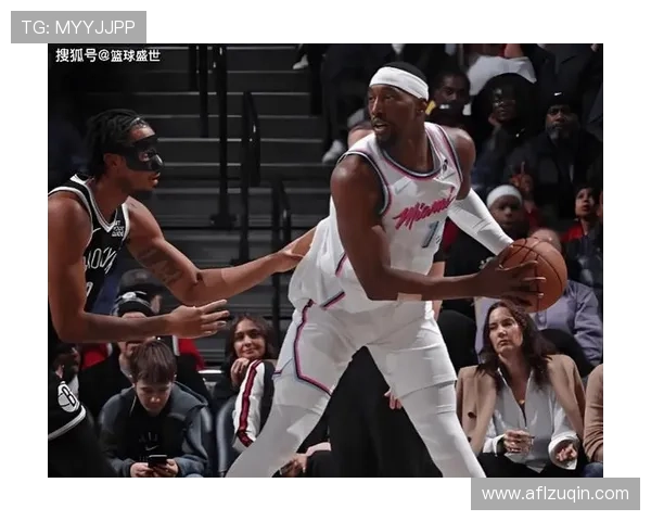 热火队赛季大变革 揭秘新援加盟及明星球员表现趋势