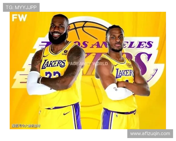 湖人队新赛季阵容分析 詹姆斯领衔能否重夺总冠军席位