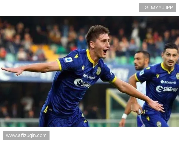 维罗纳俱乐部发布新赛季规划聚焦青训引援与保级目标战略与管理升级 维罗纳俱乐部发布新赛季规划聚焦青训引援与保级目标战略与管理升级