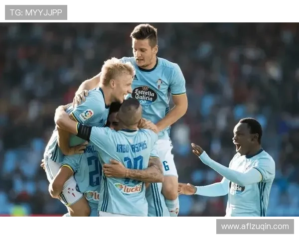 皇家贝蒂斯俱乐部发展历程及其在西甲联赛中的历史地位分析