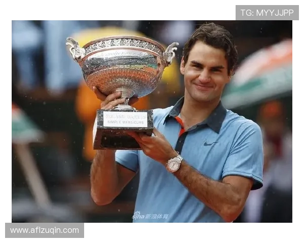 网球传奇费德勒宣布退役，感谢球迷支持与陪伴，职业生涯画上完美句号