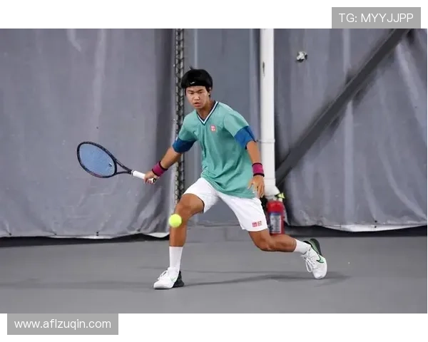 网球赛场激战正酣 新星崛起与老将对决再度引爆全球关注