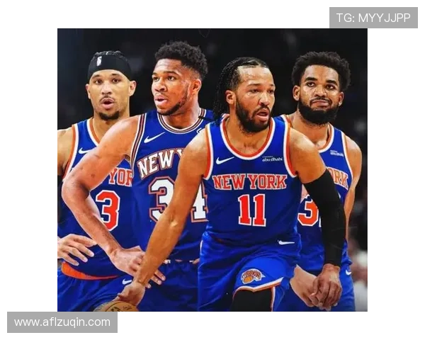 联盟格局生变新赛季NBA多队补强引发争冠悬念升级持续发酵走向