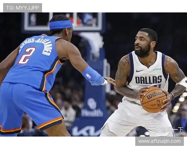 美职篮常规赛激战升级球星状态回暖季后席位争夺白热化联盟格局生变