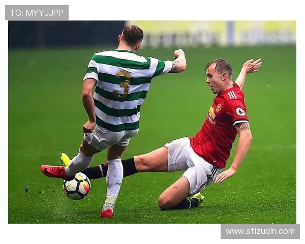 英格兰足球超级联赛：激烈竞争与历史传承的完美交织