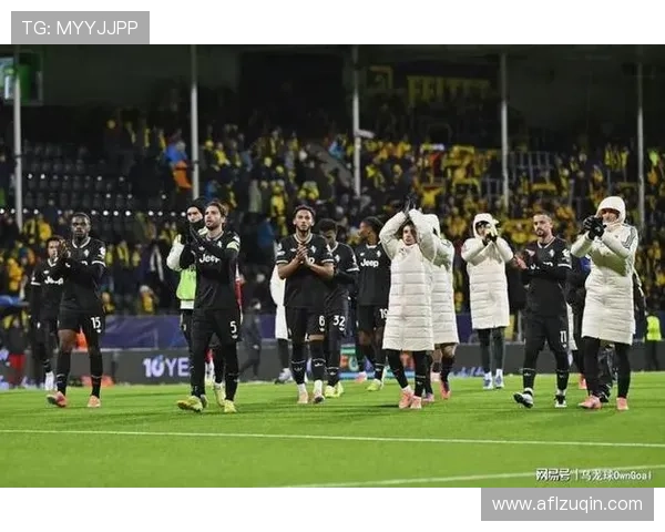 英超豪门爆冷主场失利新人前锋绝杀引发球迷热议 英超豪门爆冷主场失利新人前锋绝杀引发球迷热议